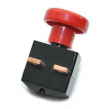 WYŁĄCZNIK AWARYJNY 300A 24V